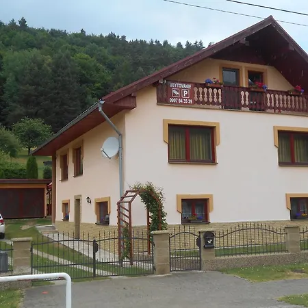 Habitación en casa particular Domino *