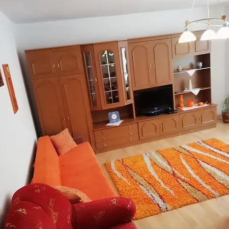 Habitación en casa particular Domino *