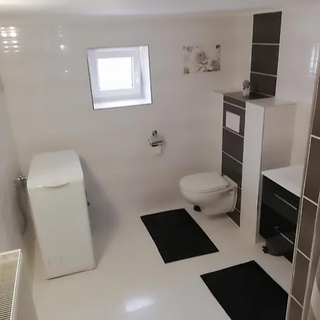 Domino Habitación en casa particular