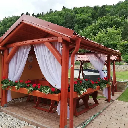 Domino Habitación en casa particular *