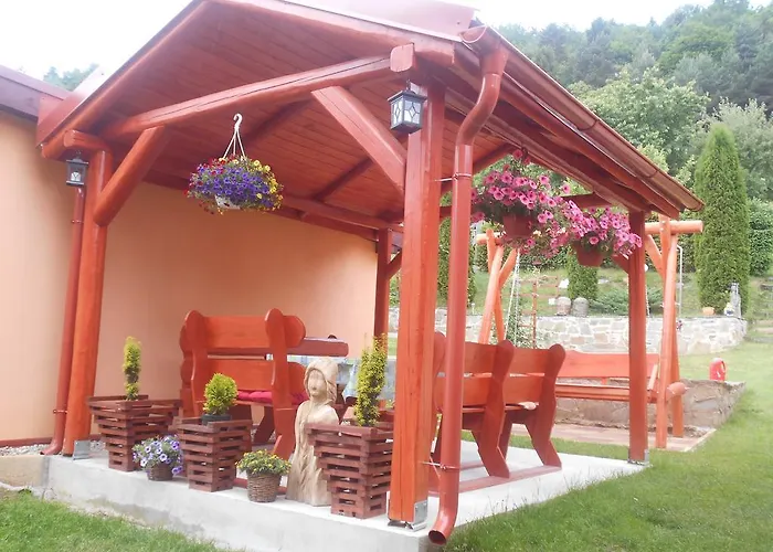 Domino Ubytovanie v rodine