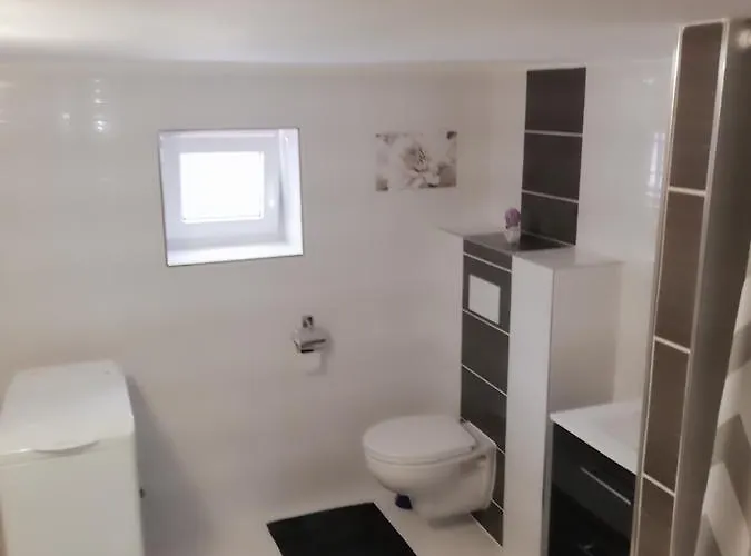 Domino Ubytovanie v rodine