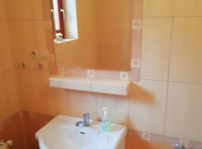 Domino Ubytovanie v rodine