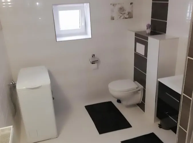 Domino Ubytovanie v rodine