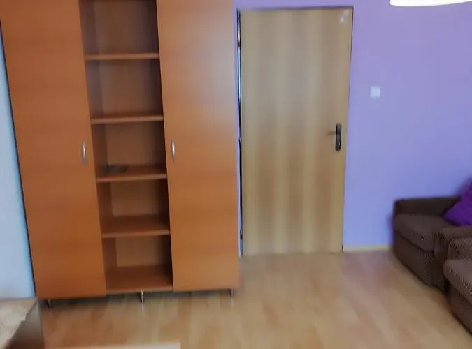 Domino Ubytovanie v rodine Korytne