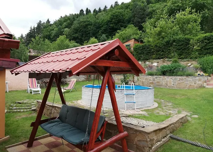 Domino Ubytovanie v rodine